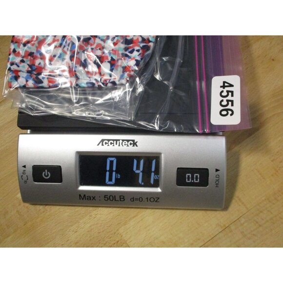 Aqua Womens Sleeveless V-Neck Romper Small Multicolor Abstract Print 100% Polyes - Picture 8 of 8